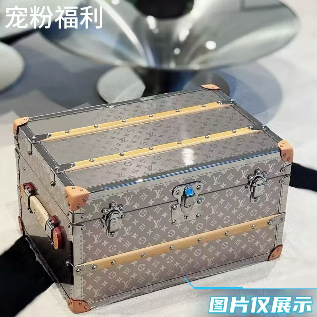 宠粉浮力 粉丝专属专属套件组合 醴 黄金万两 水晶摆件 +神v大礼.