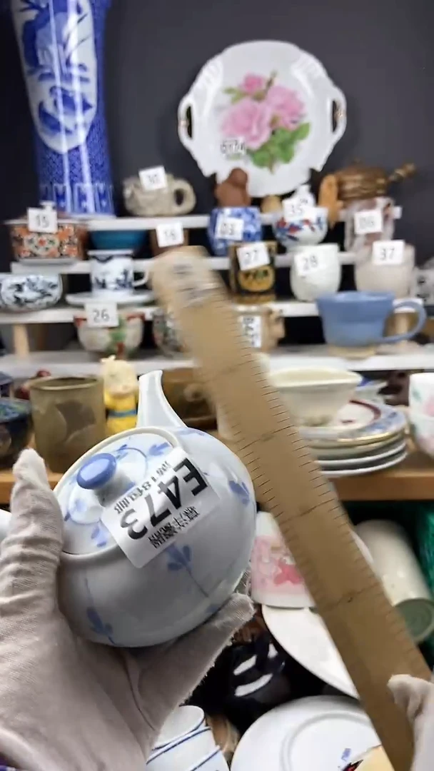 【闪购商品】点关注感谢支持支持