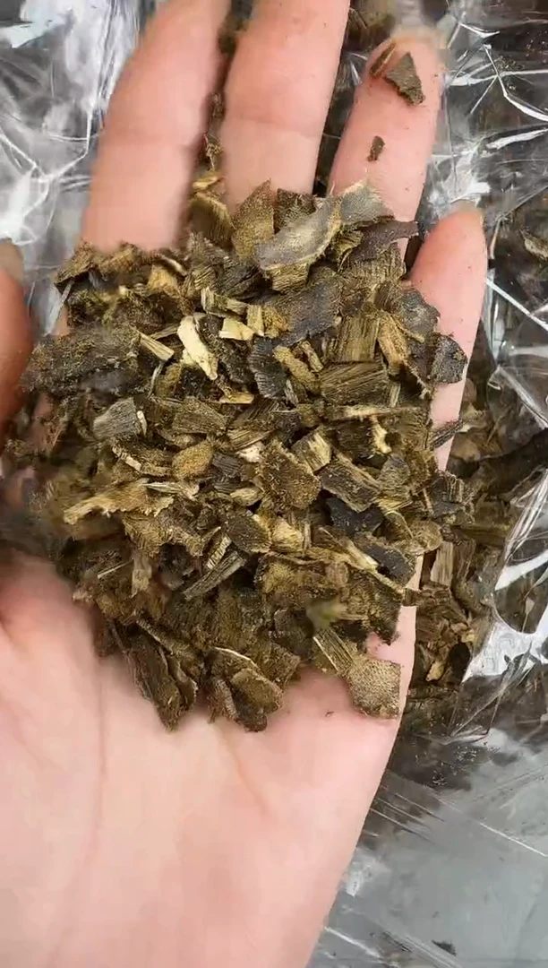 沉香沉香碎屑10克张勺子原材料静静沉香甄选多样性发一