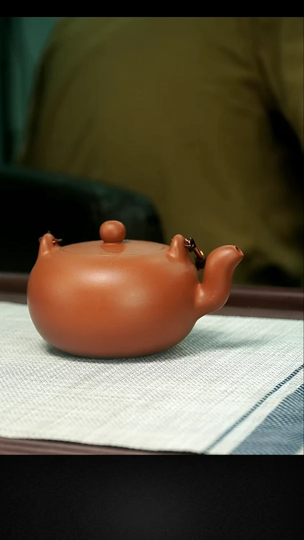紫砂紫砂紫砂 紫砂112