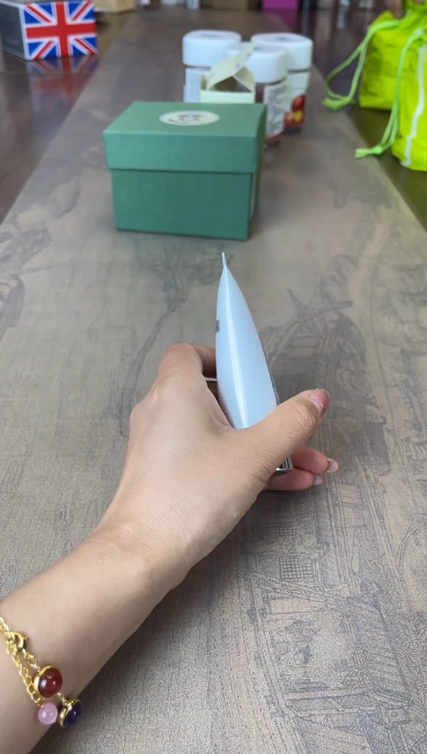 瓷片别算了真划算@@XQ120