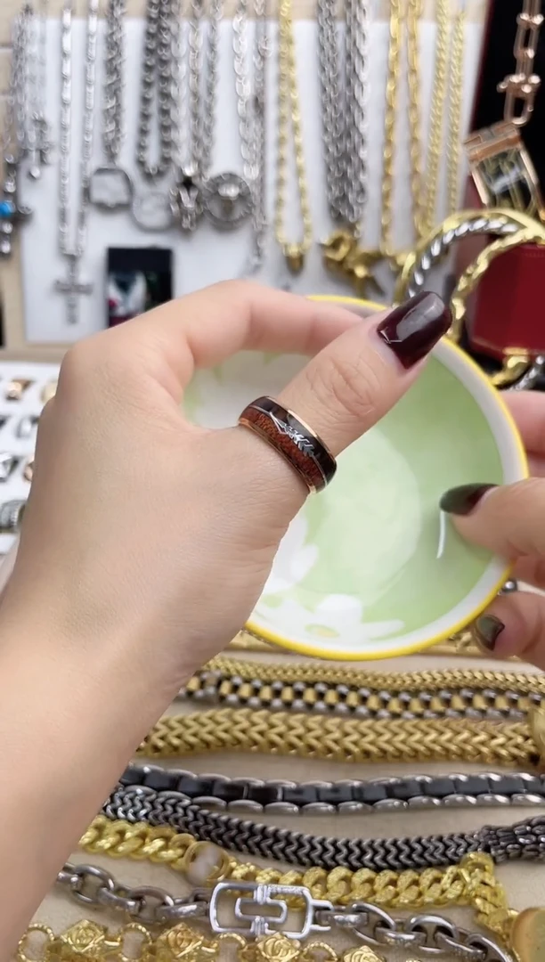 瓷片AAAAAAAAAAAAAAAA