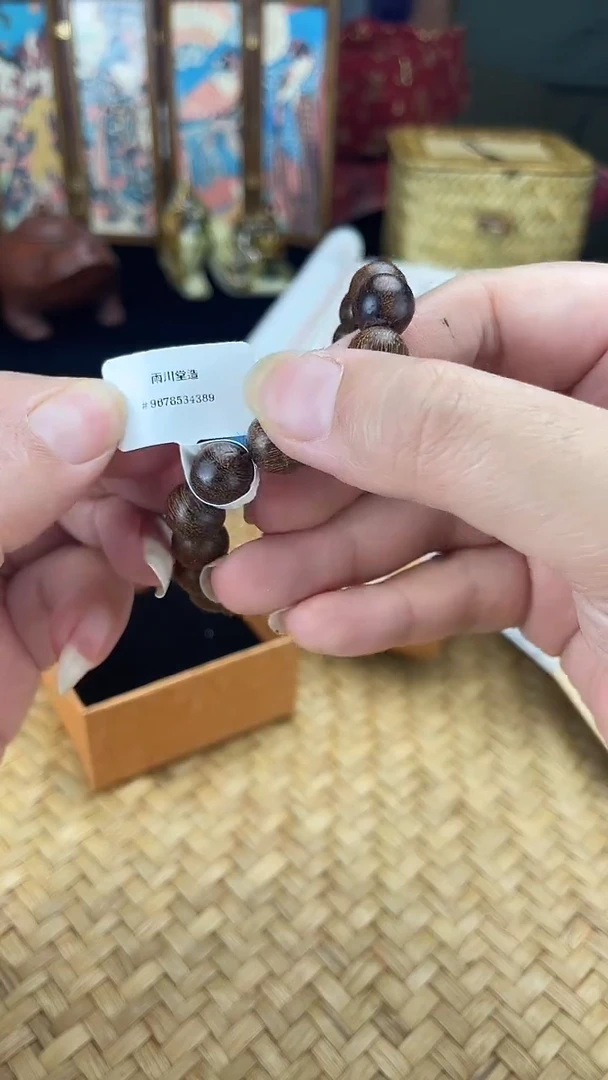 手串按图发货，看清尺寸品相再拍