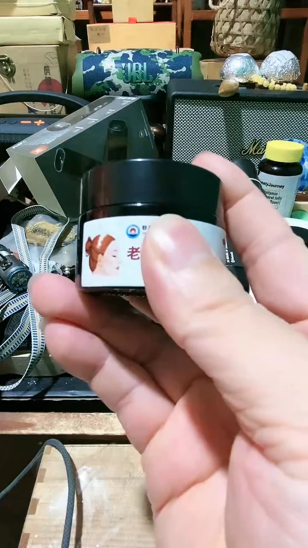 摆件茶文化  工艺美术