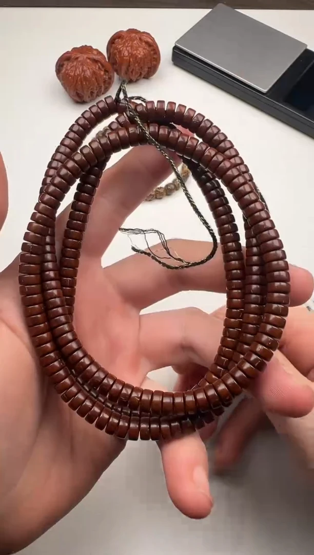 吊坠紫金鼠紫金鼠脖挂