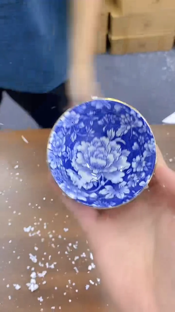 【闪购链接】听茶器度@@888