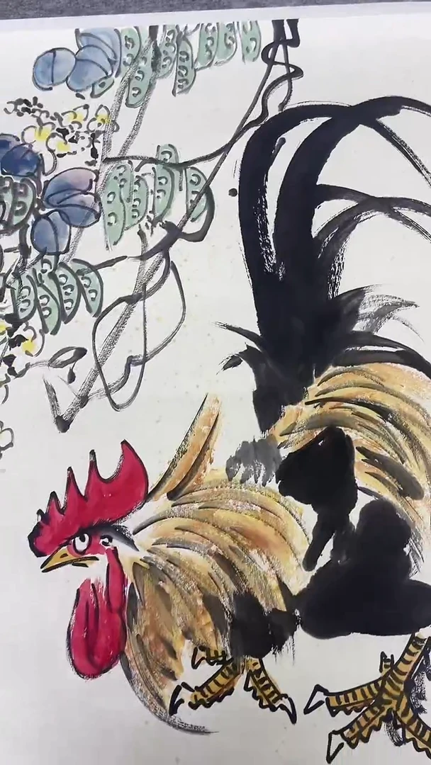 书法绘画书法绘画