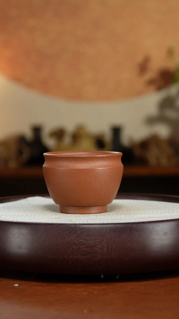 茶壶紫砂宜兴紫砂壶