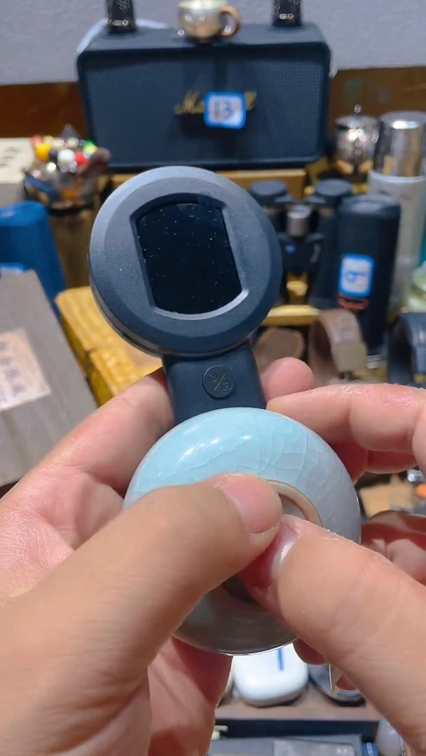 瓷片闪购商品 如图所示