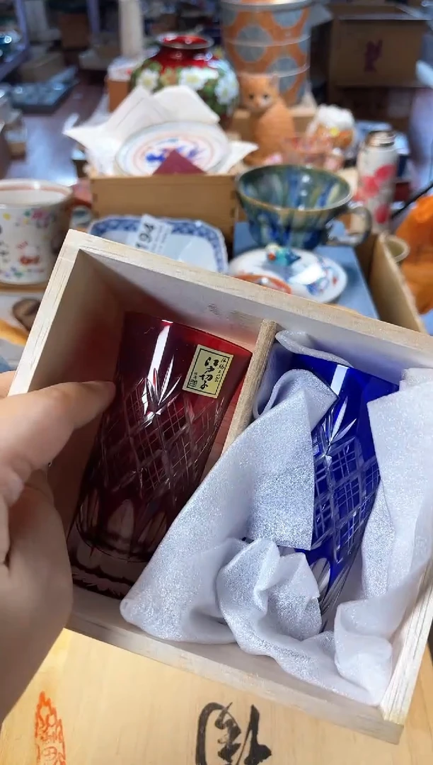 【闪购商品】瓷片235。。。。。。。。。。。。