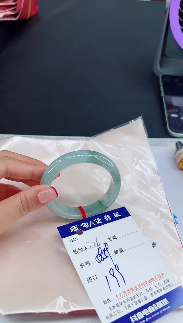 未镶嵌手镯翡翠11111