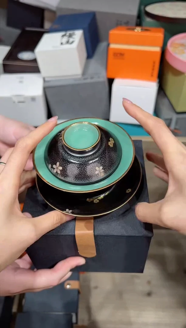 【闪购商品】@@@@@@@@@@@2480