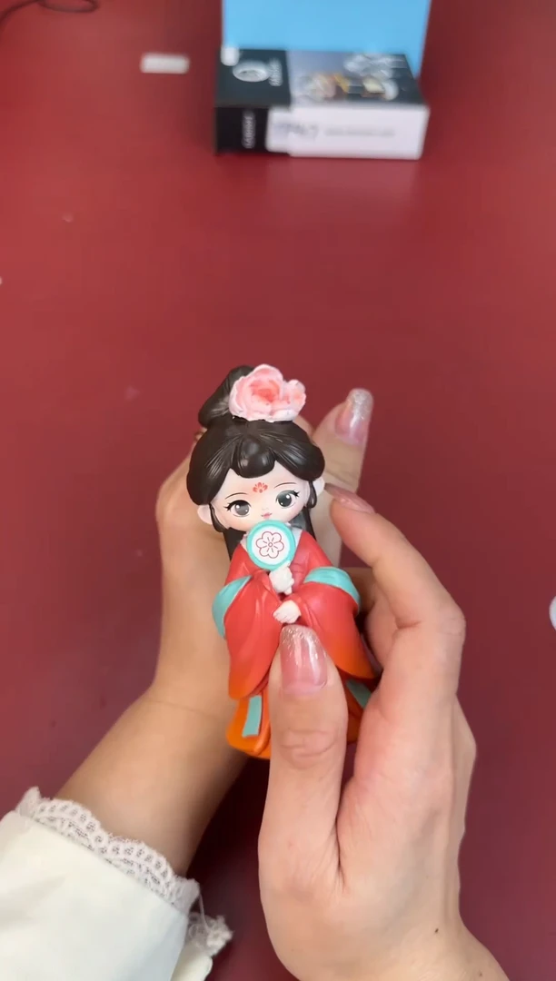 【闪购商品】瓷片正午瓷沅 臻品源泉@@CQ343