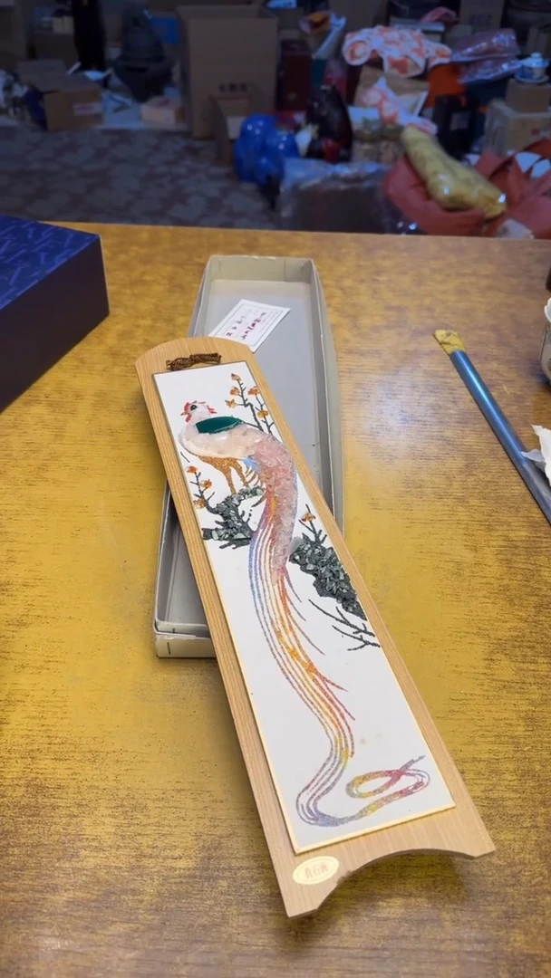 【闪购商品】其他瓷器瓷老破旧80