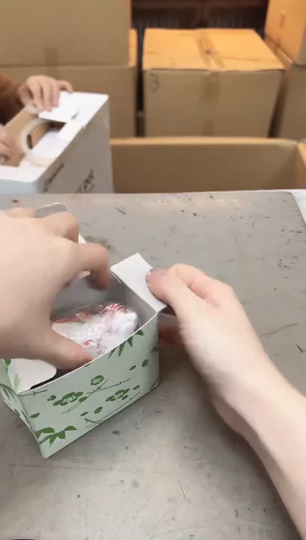 瓷片420聚宝缘优品精选