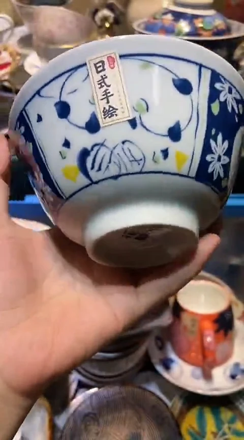 瓷片1111111111111@@1