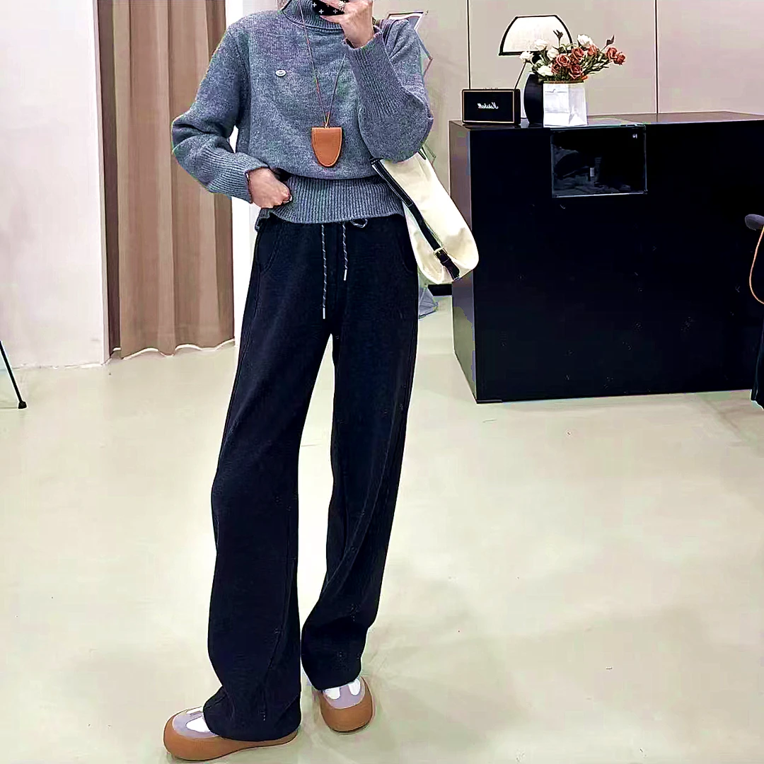 19拍单女装链接(主播叫到名字,拿编号再拍)