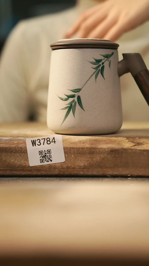 【闪购商品】【经典福利】/ 办公杯@@W3784