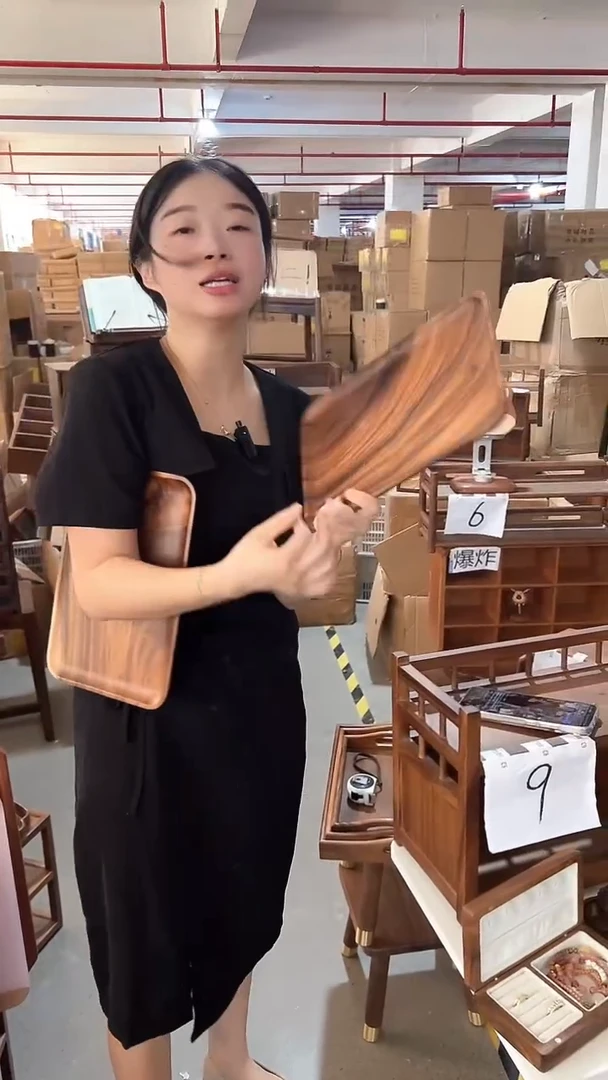 清仓清仓清仓清仓