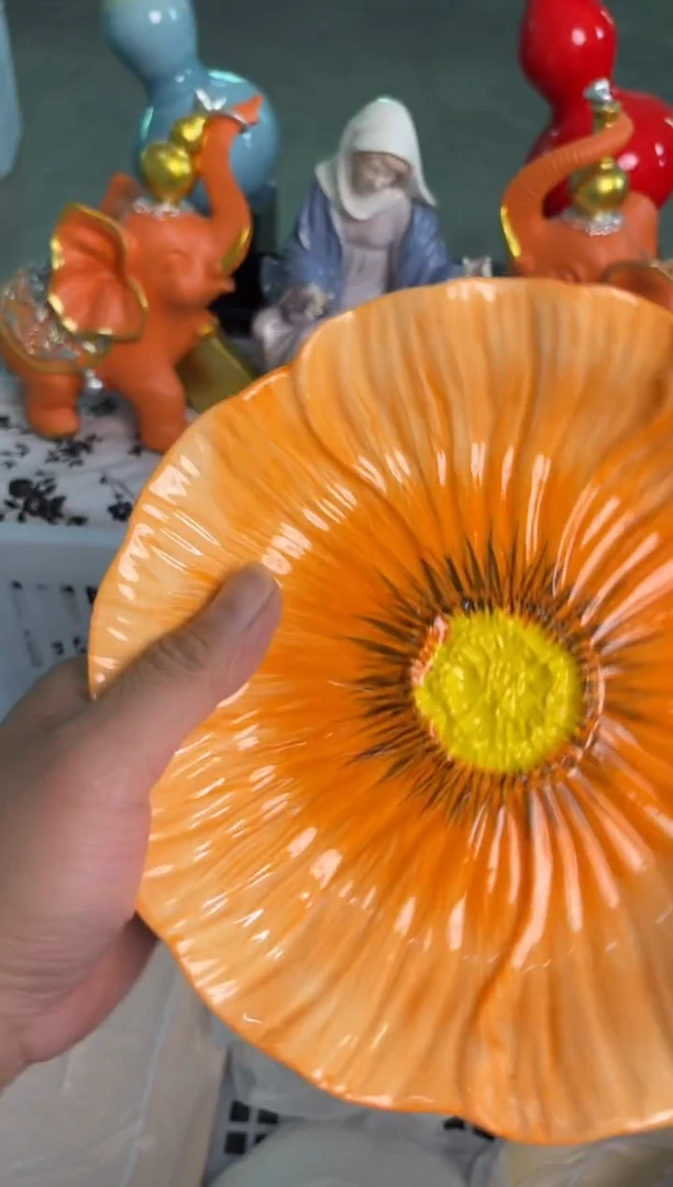 瓷片710默认微瑕15包邮库存1件