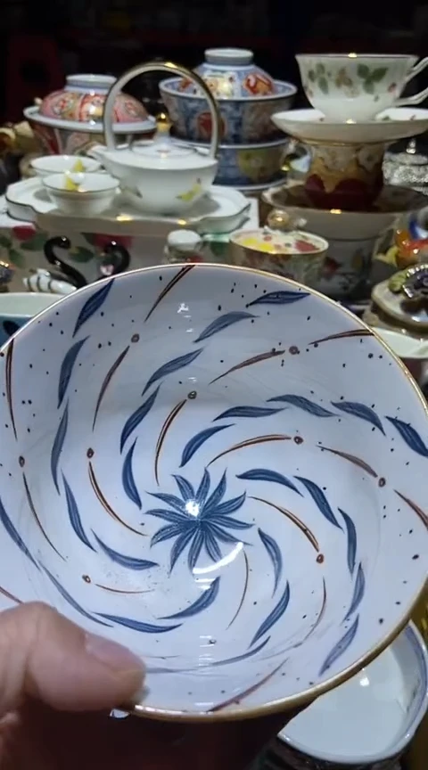 瓷片111111111111@@1