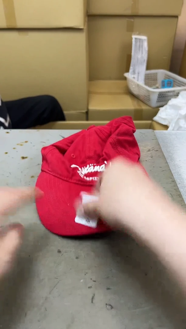 瓷片485聚宝缘优品精选