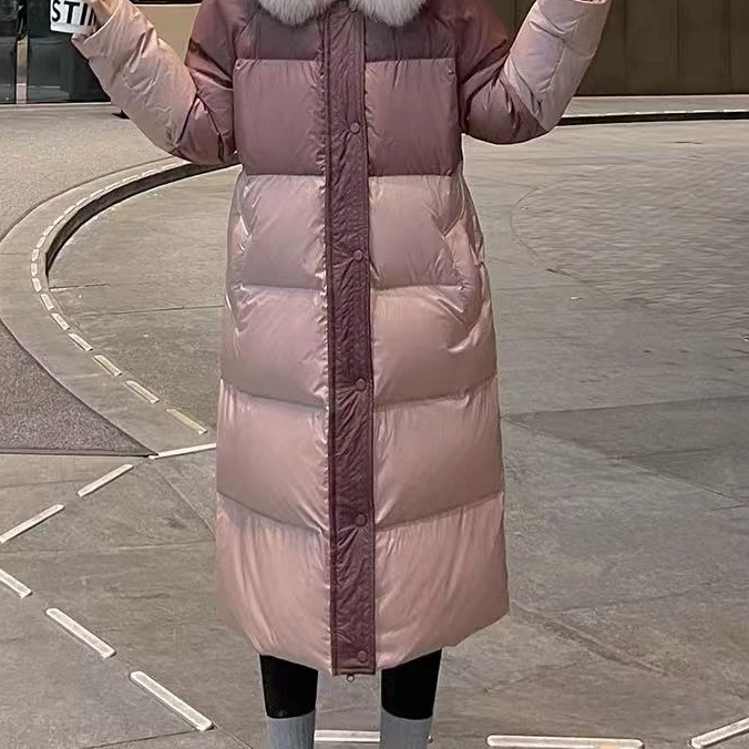 2024冬季女生设计师款外套 JYEHJYFSXP23121500808