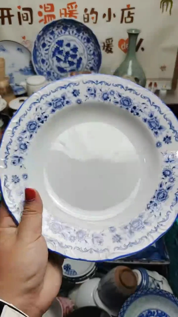 其他陶 紫韵陶艺优品小铺满30包邮