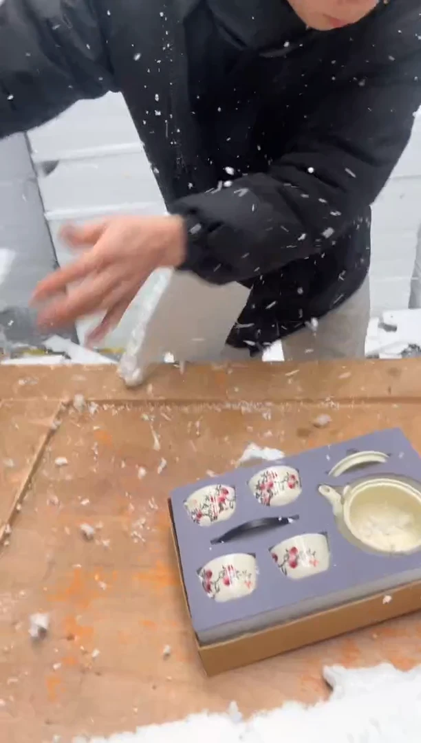 【闪购商品】其他@@@@【闪购链接】精美茶具便宜卖了