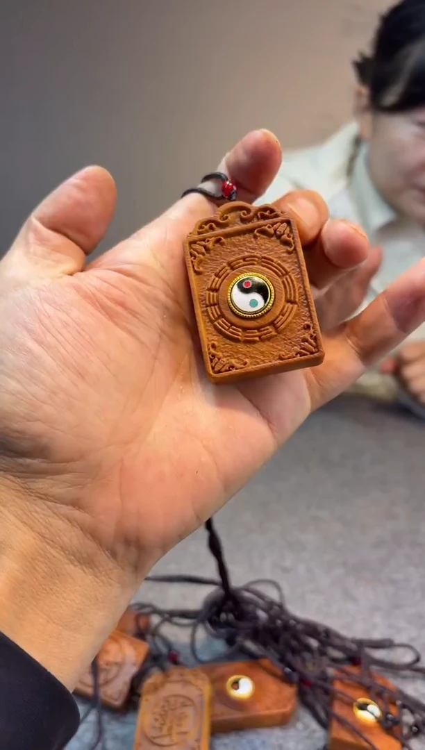 木崖柏崖柏崖柏崖柏