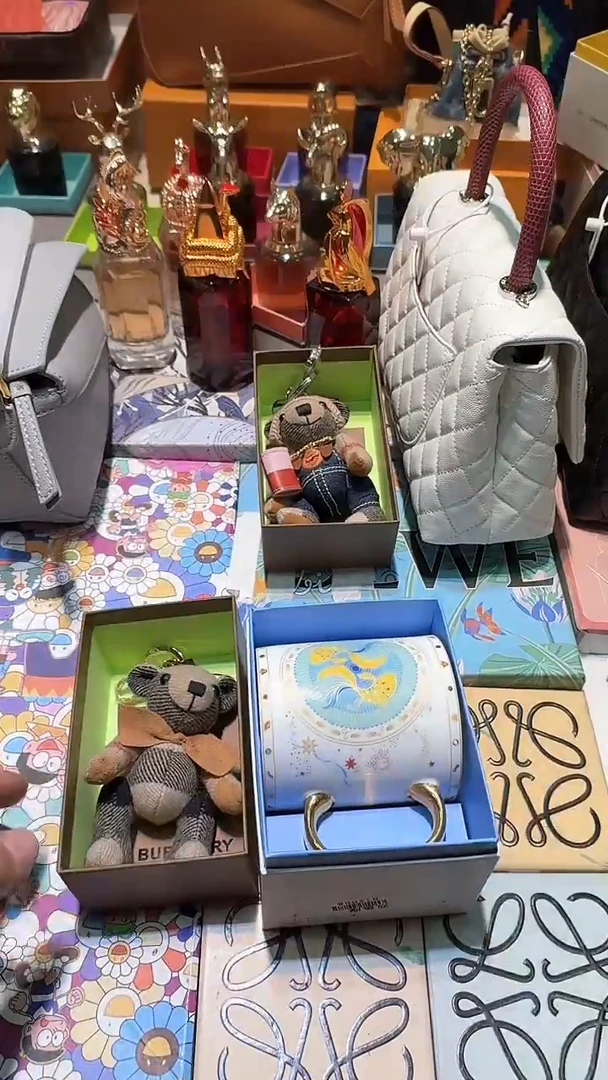 【闪购商品】瓷片11111111111111