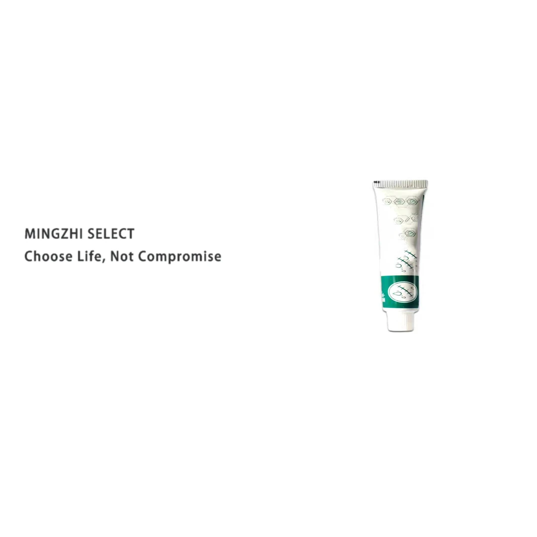 4435    BH修护凝胶面部护理套装