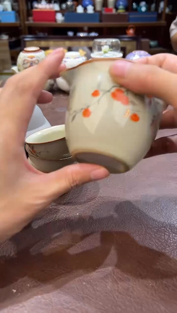ccccc真的很便宜111111111111