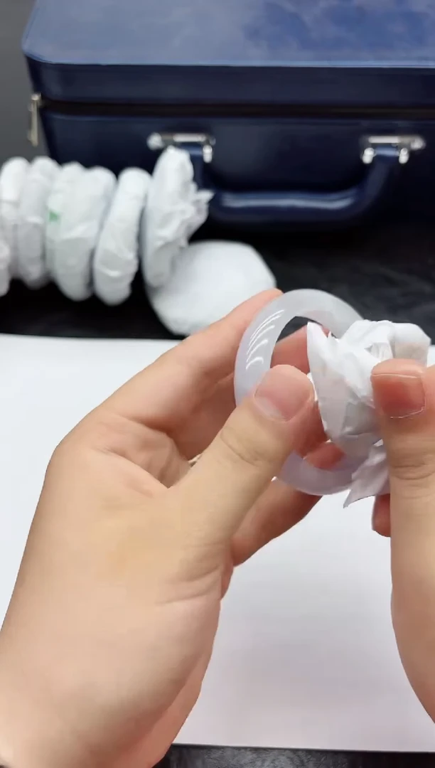 P262所见即所得拍啥发啥