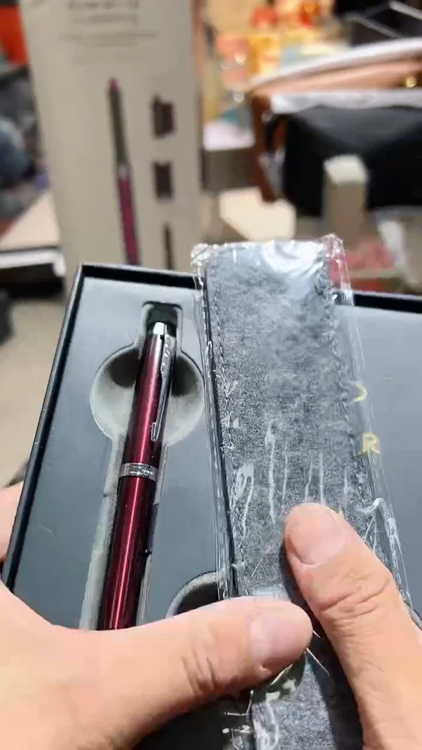 【闪购商品】瓷片正品保真，清库存