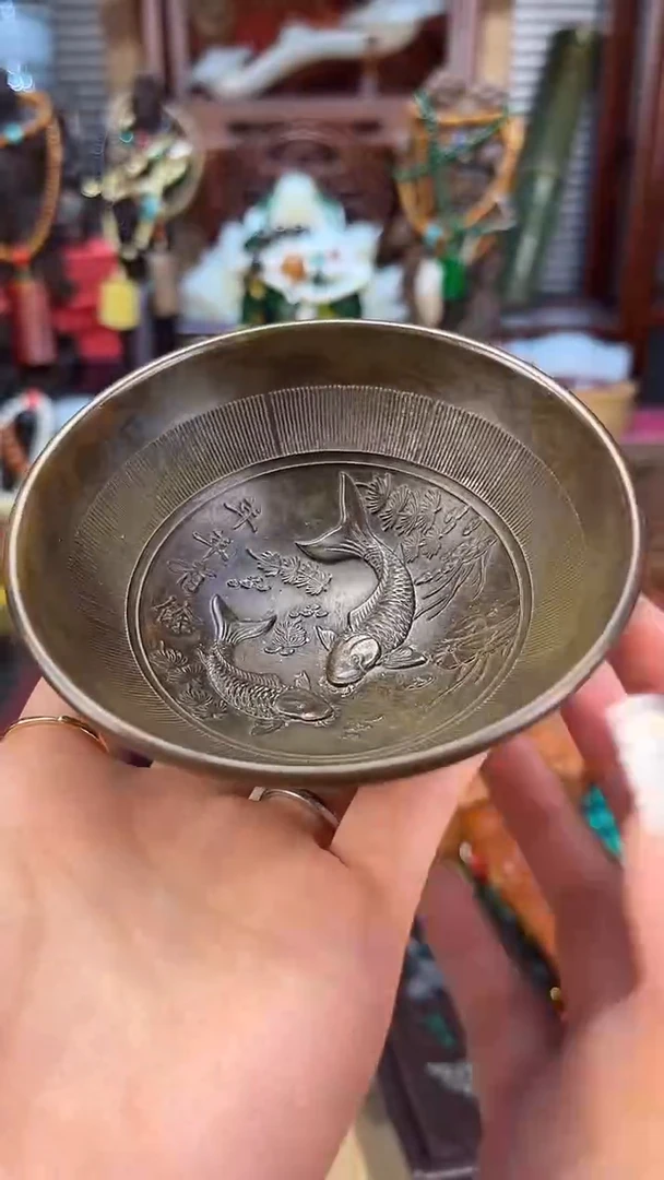 善御源铺子专属链接