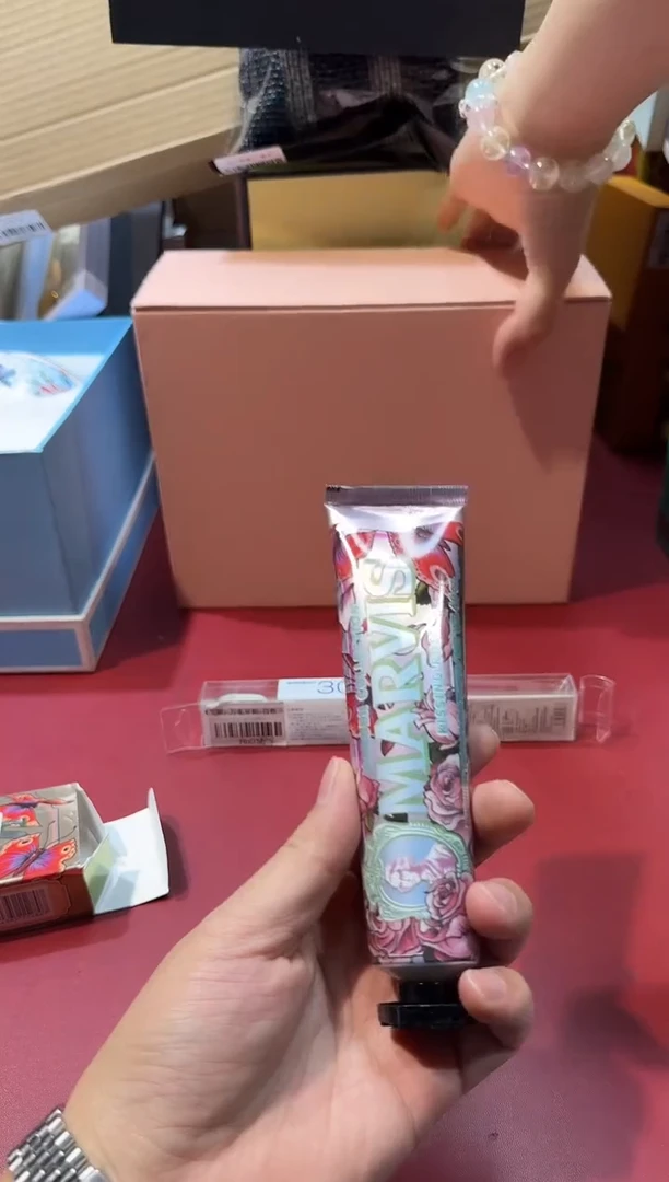 瓷片K939阿海专属正品，京东包邮