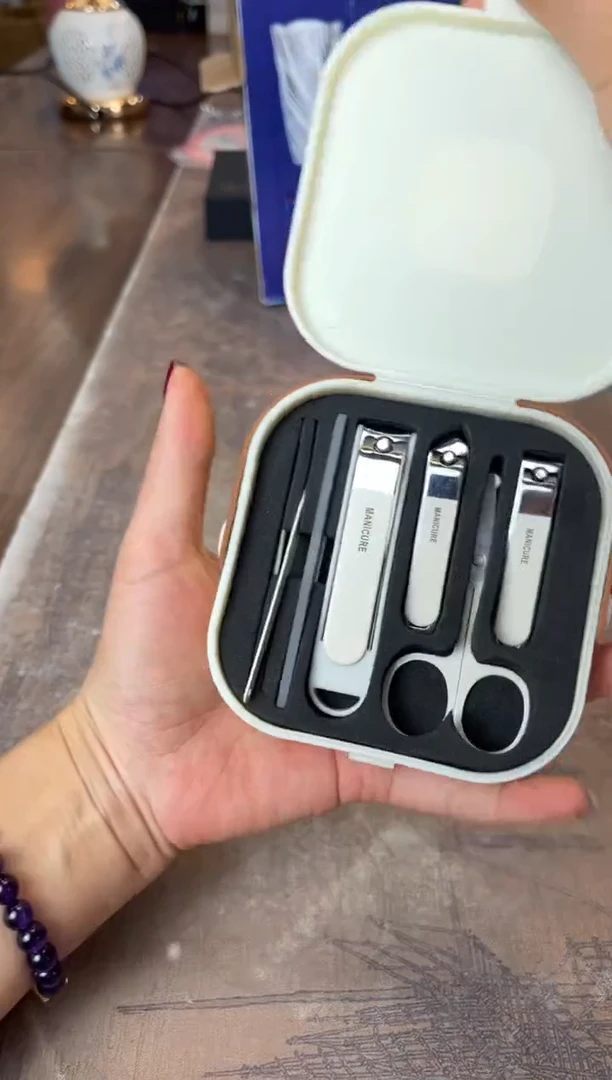 【闪购商品】杯别算了真划算买它@@XQ375