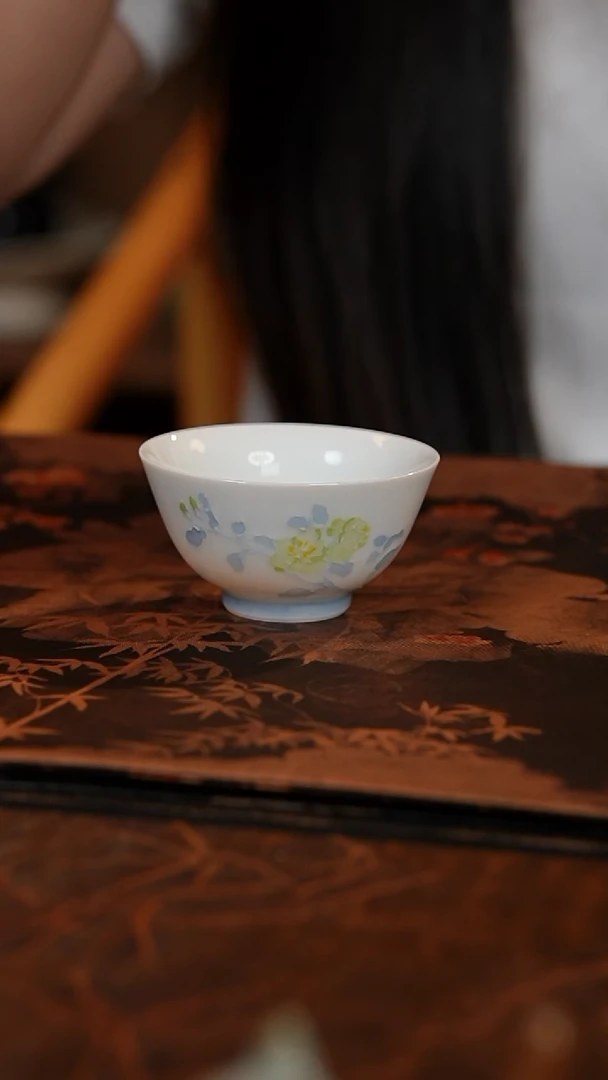 永利汇开播福利福利