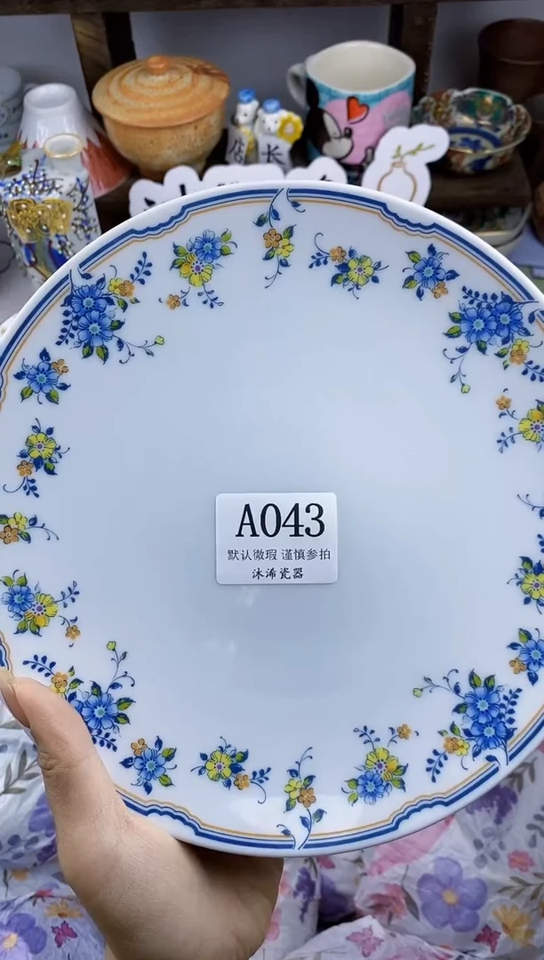 瓷片l****丶A      043