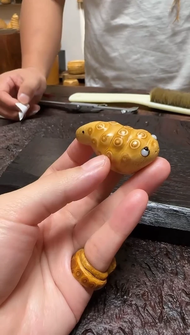 竹1804竹根竹根竹根