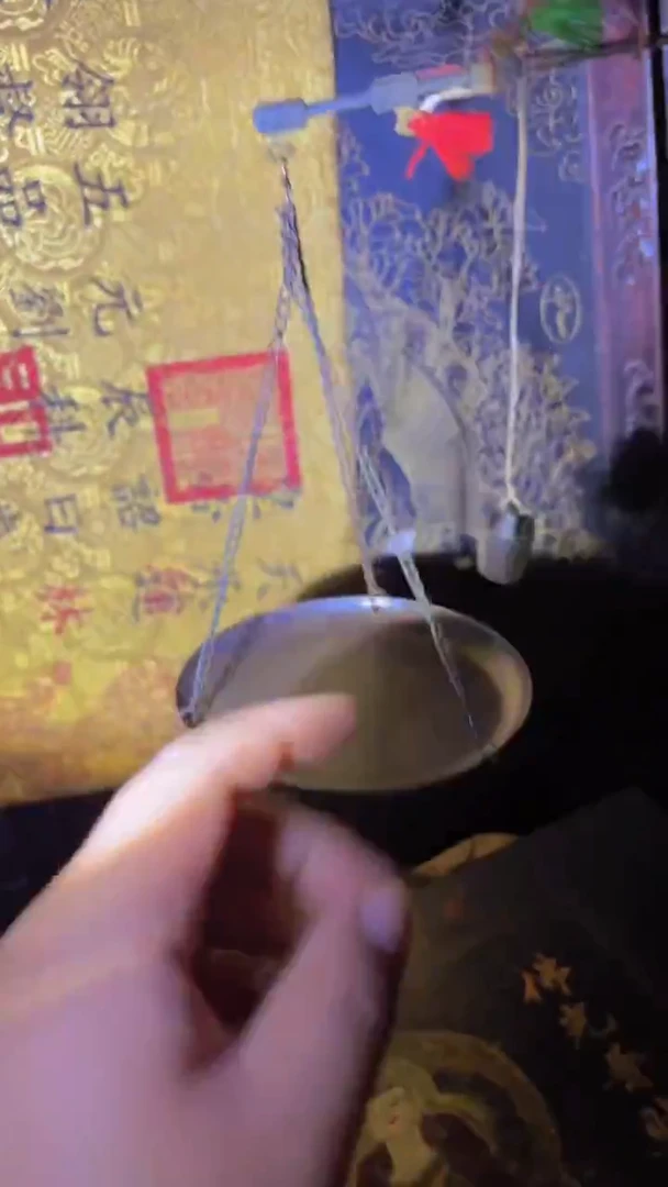 哈哈哈哈哈哈哈哈哈哈