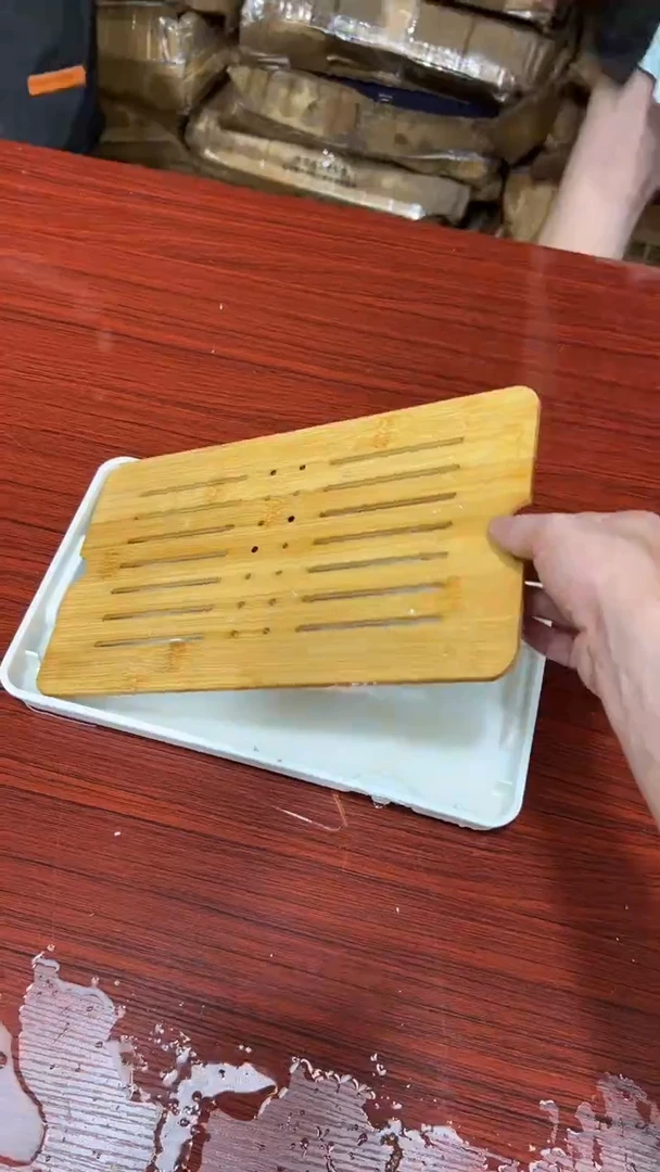 其他其他其他其他（不带礼盒）