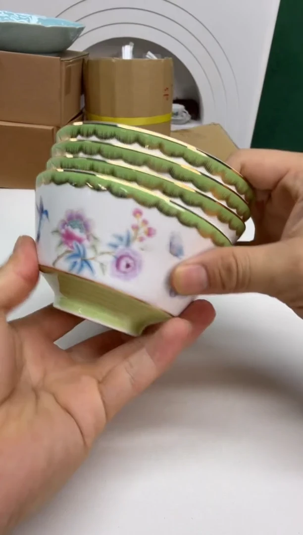 好物严选美物多多f944