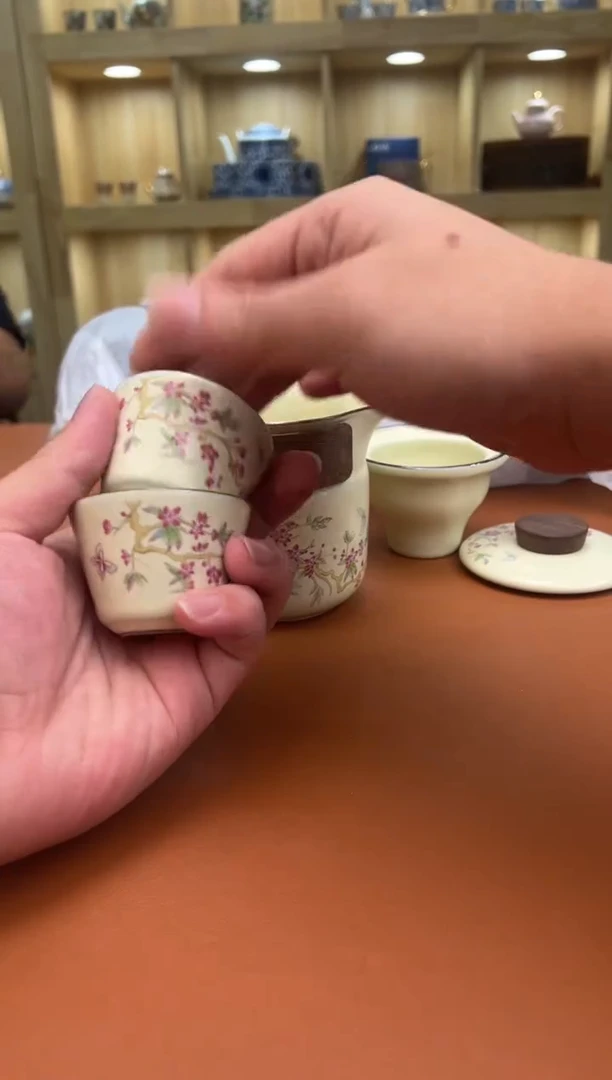 至茗堂茶器11111
