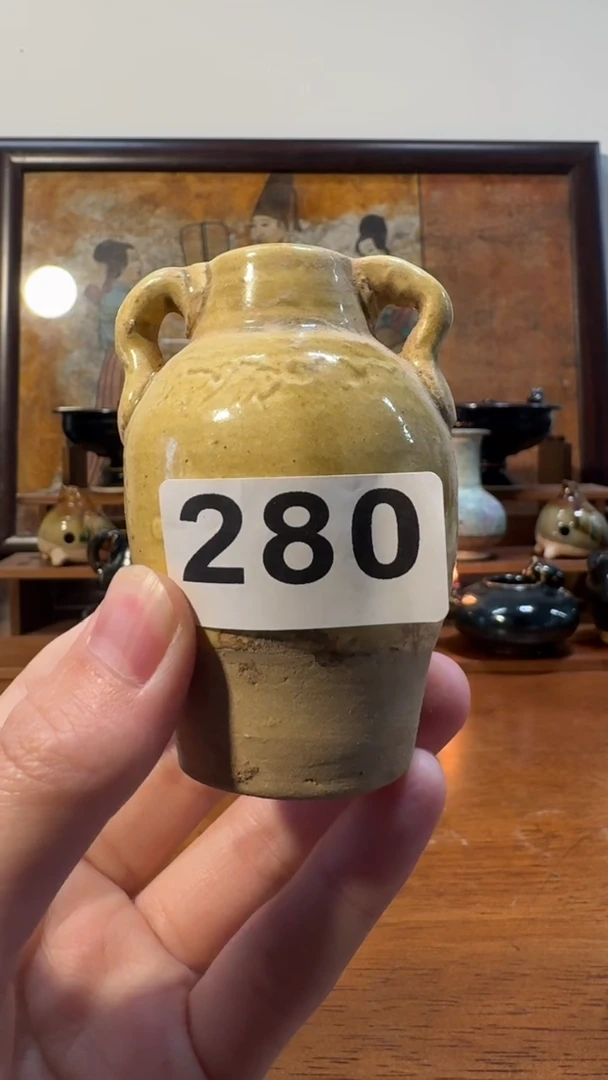 【闪购商品】摆件