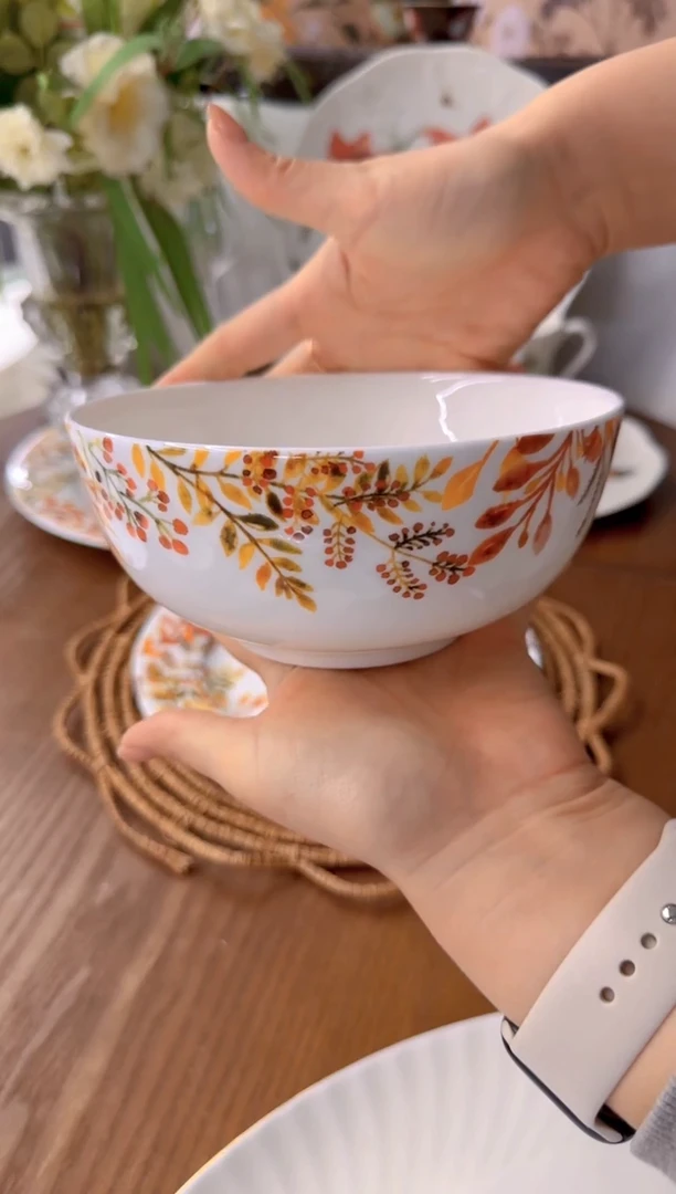 微瑕盘子瓷///////////