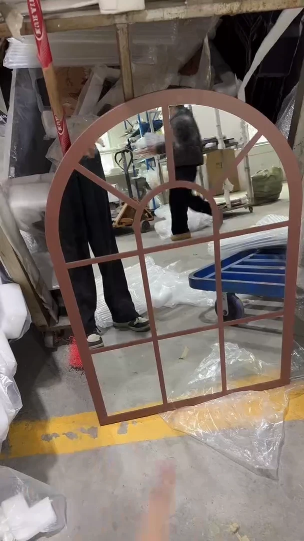 仓库清仓画       默认瑕疵