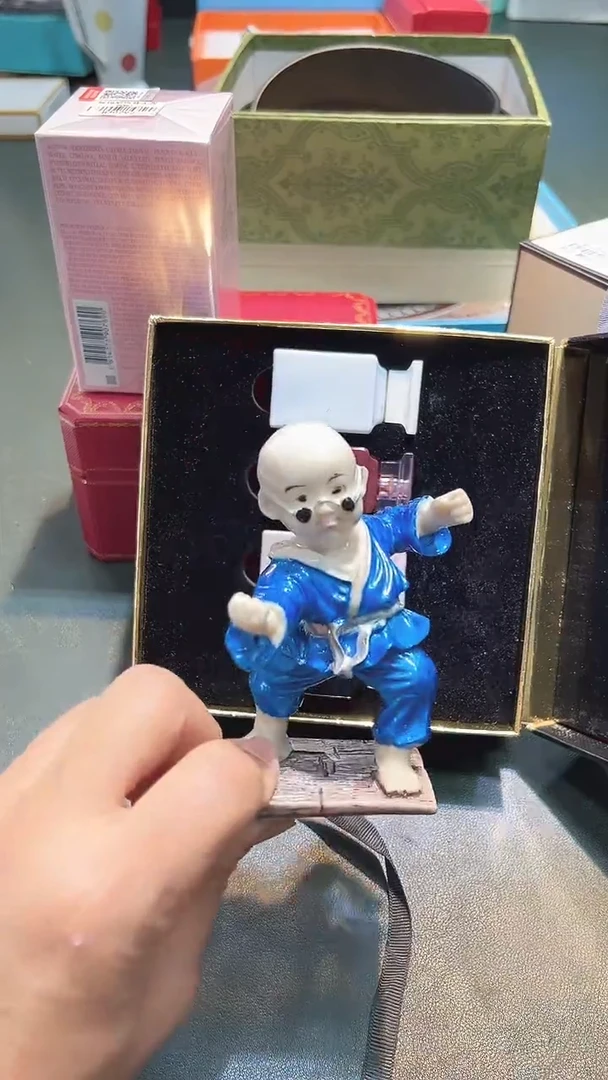 瓷片全场正品,一件不留@@1