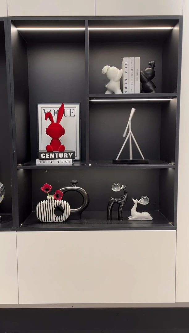 陶瓷陶瓷@@@@@@@@50008284